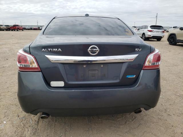 2013 Nissan Altima 2.5 VIN: 1N4AL3AP0DC101977 Lot: 54573134