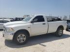 RAM 2500 ST photo