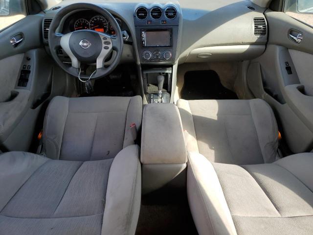 2010 Nissan Altima Base VIN: 1N4AL2AP3AN414788 Lot: 50018384