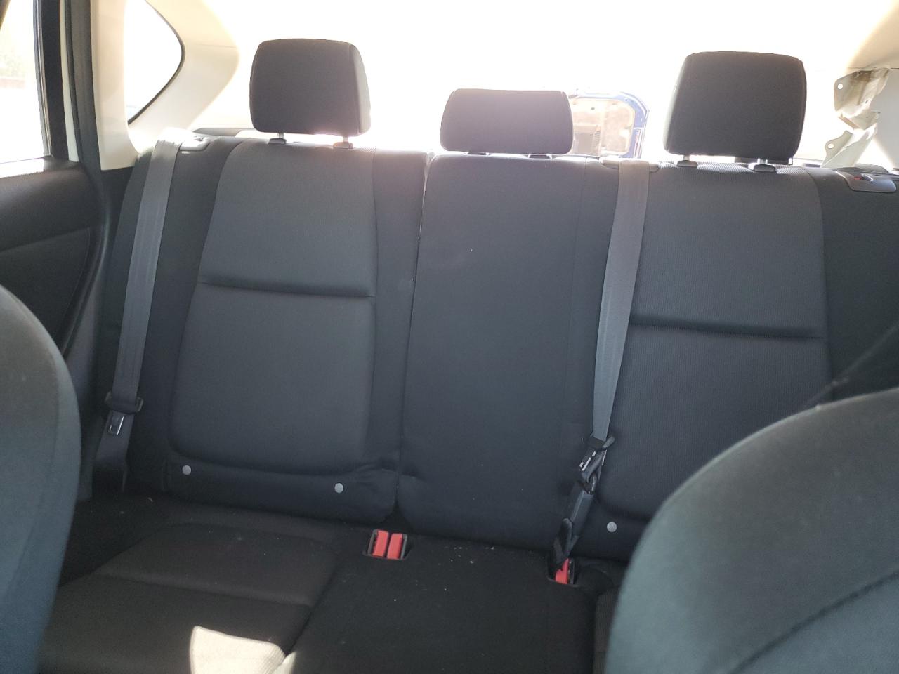 JM3KE2BY0G0687412 2016 Mazda Cx-5 Sport