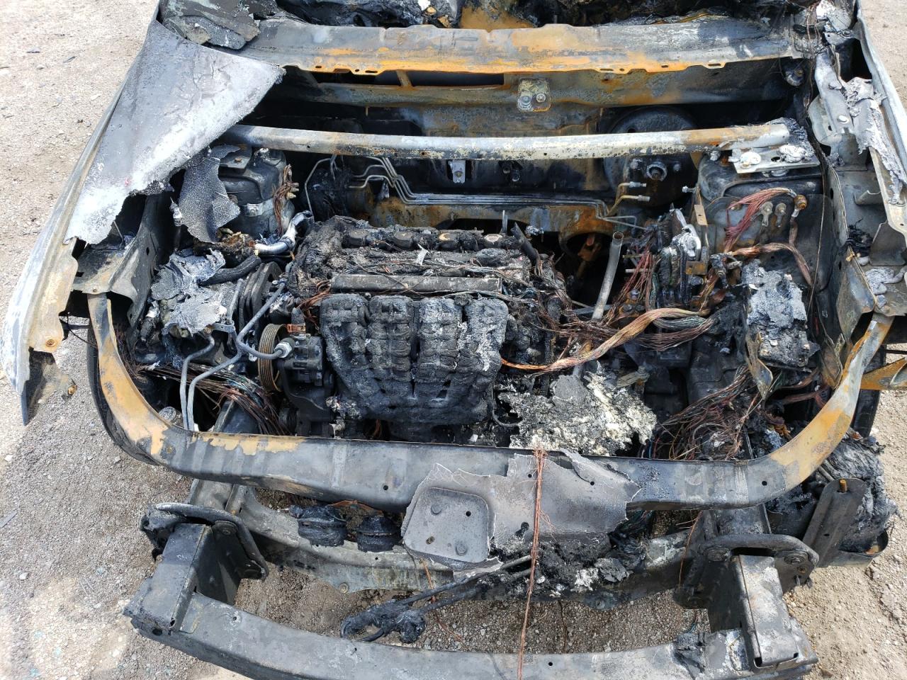 3C4PDCAB9JT531707 2018 Dodge Journey Se