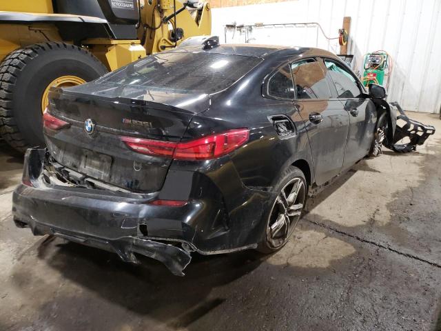 Vin: wba13al07l7f59893, lot: 60158715, bmw m2 20203
