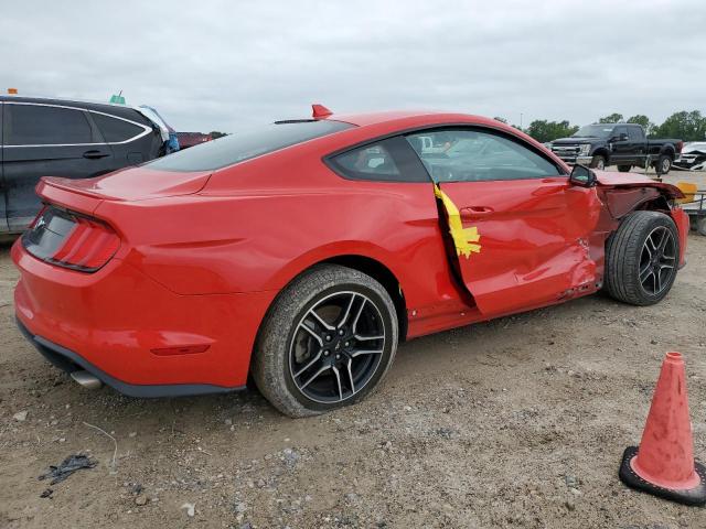 2021 Ford Mustang VIN: 1FA6P8TH7M5115859 Lot: 54567054