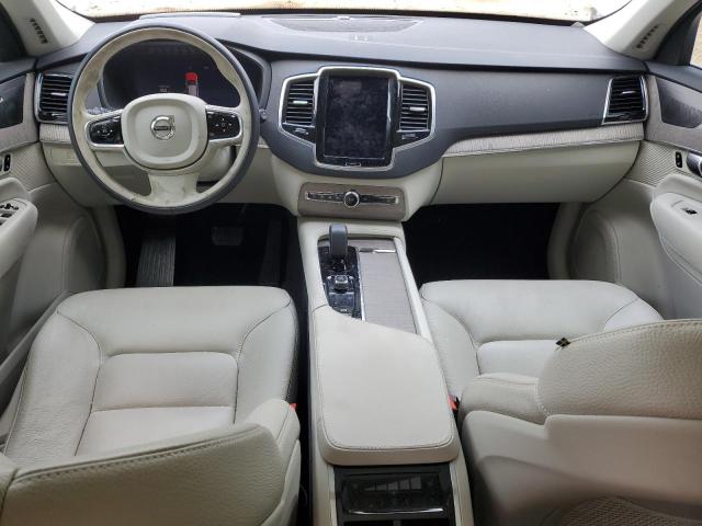 2023 Volvo Xc90 Plus VIN: YV4L12PN3P1915322 Lot: 53809144