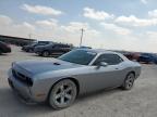 DODGE CHALLENGER photo