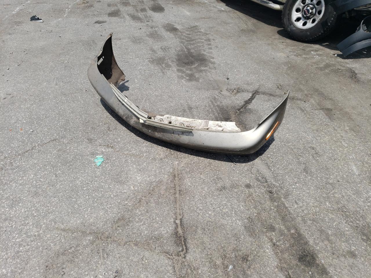 JTJGF10U520134797 2002 Lexus Rx 300