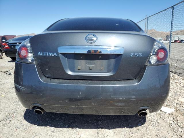 2010 Nissan Altima Base VIN: 1N4AL2AP1AN524612 Lot: 53915764