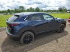 MAZDA CX-30 SELE photo