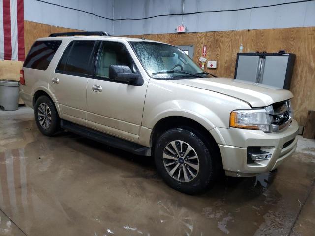 2017 FORD EXPEDITION - 1FMJU1JT0HEA13879