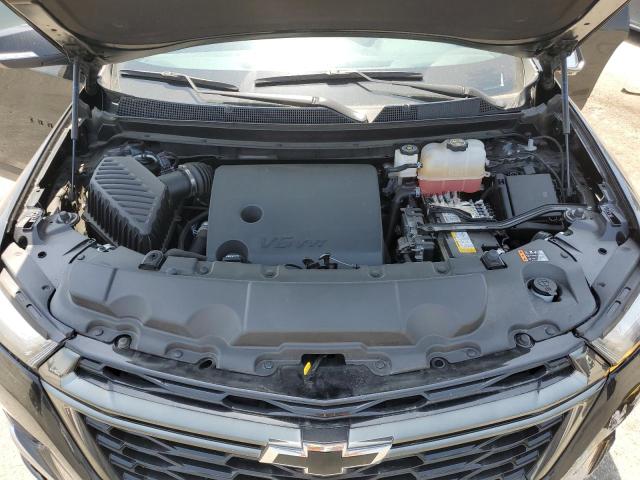 2022 Chevrolet Traverse Lt VIN: 1GNERGKW4NJ193557 Lot: 55794674