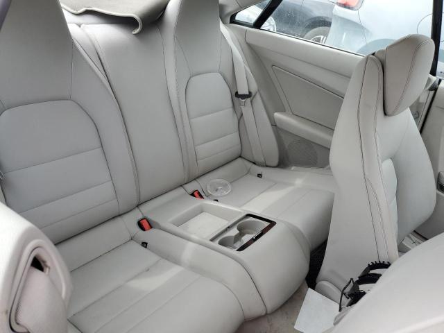 2010 Mercedes-Benz E 350 VIN: WDDKJ5GB5AF028553 Lot: 53136374