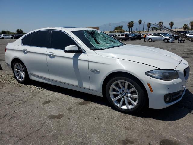 VIN WBA5B1C55FD922324 2015 BMW 5 Series, 535 I no.4