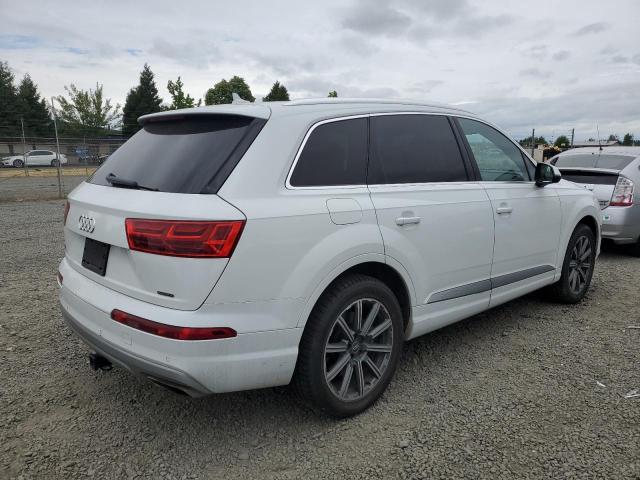 VIN WA1LHAF78HD042530 2017 Audi Q7, Premium Plus no.3