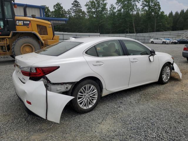 2016 Lexus Es 350 VIN: JTHBK1GGXG2216303 Lot: 54279694