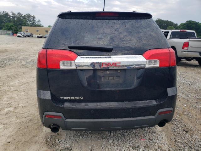 2015 GMC Terrain Slt VIN: 2GKFLSE3XF6175344 Lot: 53219594