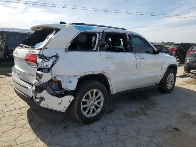 2016 JEEP GRAND CHER - 1C4RJEAG0GC382567