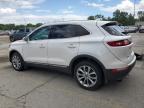 LINCOLN MKC SELECT снимка