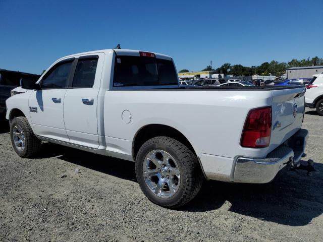 2014 Ram 1500 Slt VIN: 1C6RR7GG4ES108441 Lot: 54578064