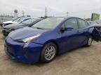 2017 TOYOTA PRIUS - JTDKARFU1H3050789