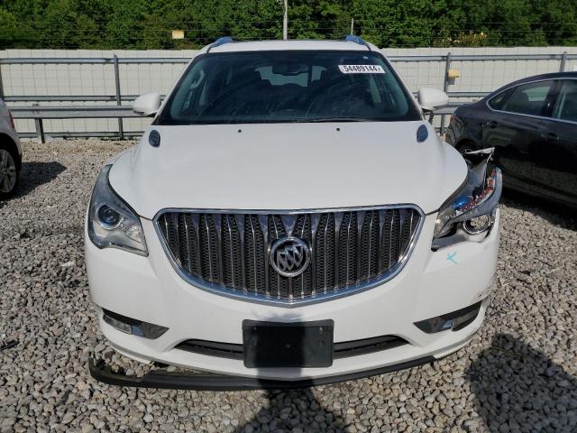 2017 Buick Enclave VIN: 5GAKRBKD3HJ168698 Lot: 54489144