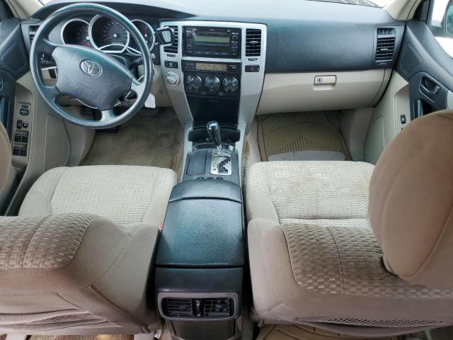 2006 Toyota 4Runner Sr5 VIN: JTEBU14RX60094114 Lot: 53456894