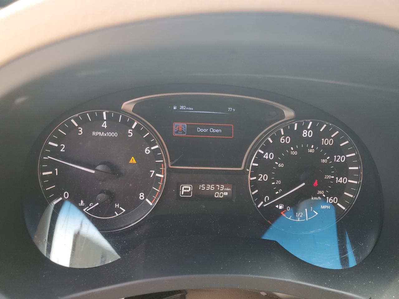 1N4AL3AP0EC900305 2014 Nissan Altima 2.5