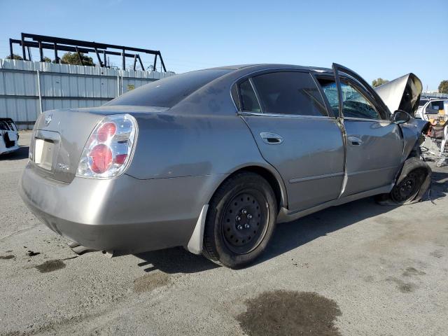 2005 Nissan Altima S VIN: 1N4AL11D35N479792 Lot: 55767954