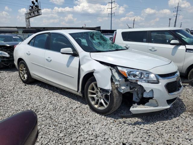 2014 Chevrolet Malibu 1Lt VIN: 1G11C5SLXEF153482 Lot: 55101134