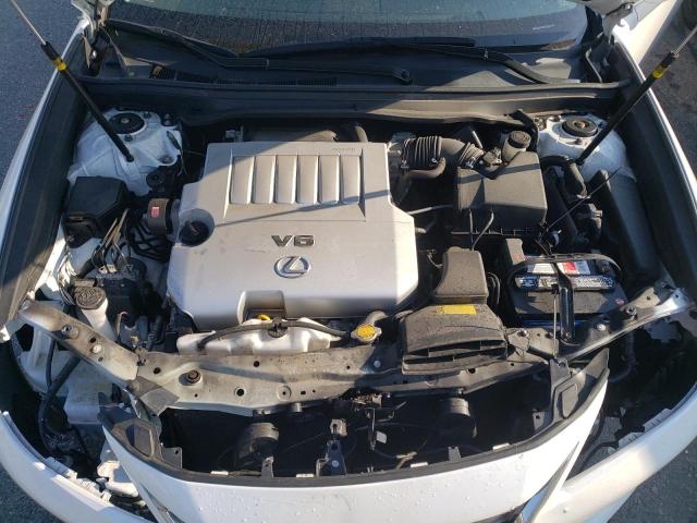 2013 Lexus Es 350 VIN: JTHBK1GG0D2082946 Lot: 53781714