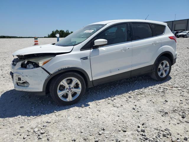 Vin: 1fmcu9gx9duc61050, lot: 56450644, ford escape se 2013 img_1