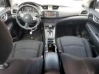 NISSAN SENTRA S photo