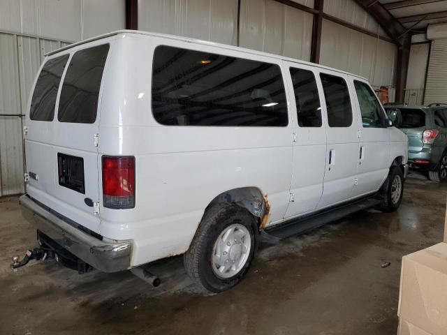 2008 Ford Econoline E150 Van VIN: 1FDNE11W18DB24536 Lot: 56151034