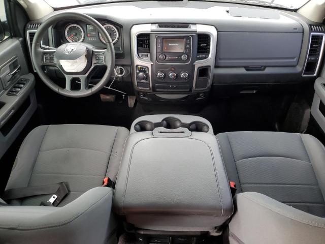 2020 Ram 1500 Classic Slt VIN: 1C6RR6TT5LS110869 Lot: 55660784