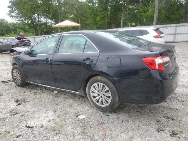 Vin: 4t1bf1fk4cu581498, lot: 53463915, toyota camry base 20122