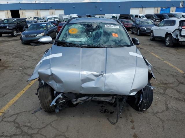 2023 Hyundai Tucson Sel VIN: 5NMJFCAE9PH176375 Lot: 56644024