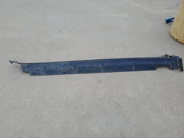 2019 Kia Optima Lx VIN: 5XXGT4L39KG353762 Lot: 56298024