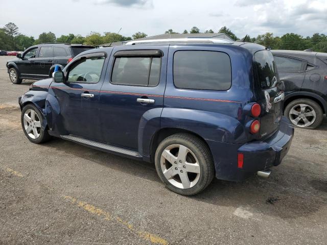 2008 Chevrolet Hhr Lt VIN: 3GNCA53P48S665057 Lot: 53306894