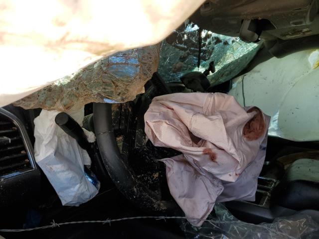 2018 Ford F150 Supercrew VIN: 1FTEW1EG0JKC39750 Lot: 54908994