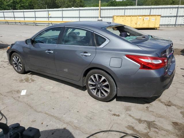 2016 Nissan Altima 2.5 VIN: 1N4AL3AP1GC109672 Lot: 56634574