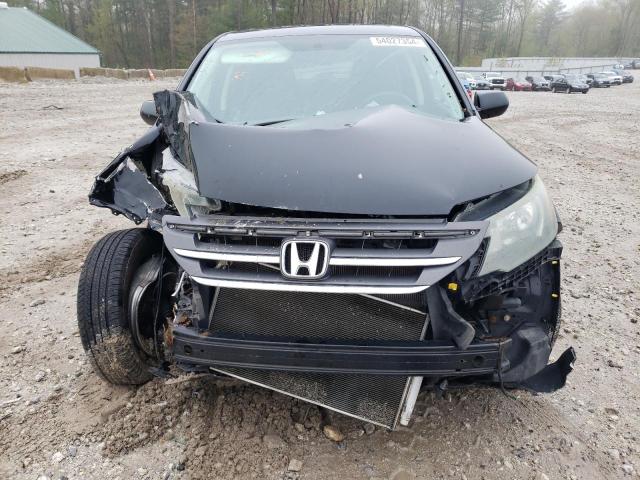 2014 Honda Cr-V Ex VIN: 2HKRM4H57EH648951 Lot: 54027354