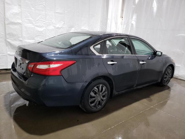 2016 Nissan Altima 2.5 VIN: 1N4AL3AP3GC253336 Lot: 55359554