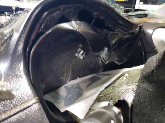 2020 GMC Terrain Slt VIN: 3GKALPEV2LL200396 Lot: 53893614