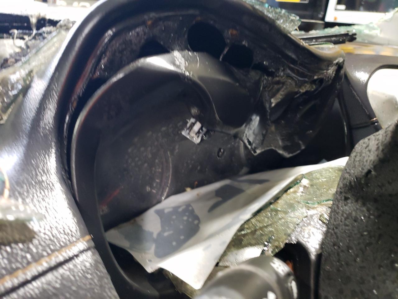 3GKALPEV2LL200396 2020 GMC Terrain Slt