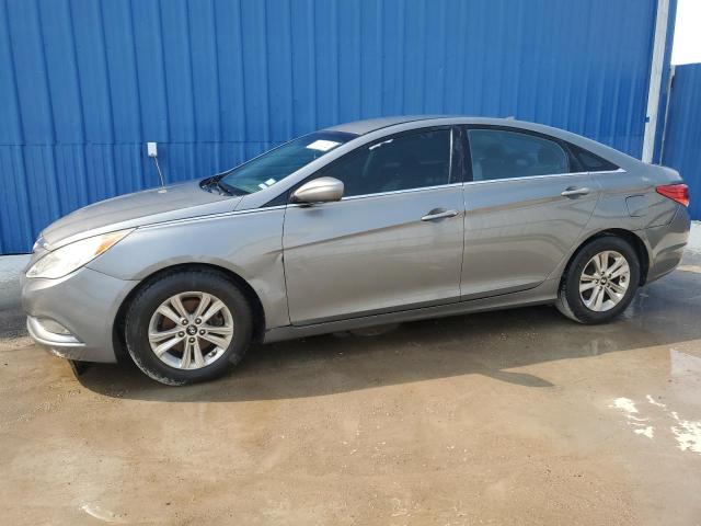 Vin: 5npeb4ac4dh804665, lot: 55599634, hyundai sonata gls 2013 img_1