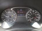 NISSAN ALTIMA 2.5 photo