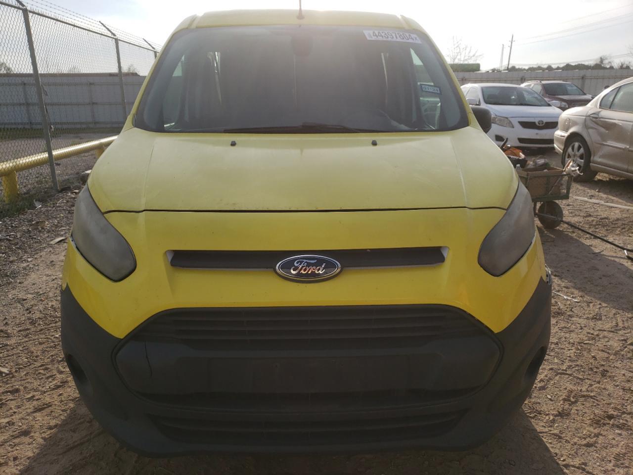 NM0LS6E70E1150768 2014 Ford Transit Connect Xl