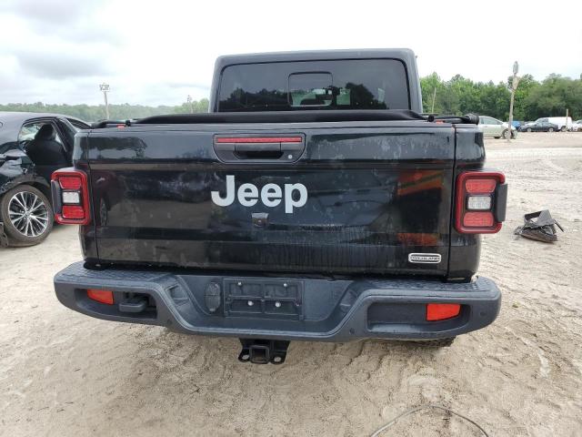 1C6HJTFG6LL115203 Jeep Gladiator  6