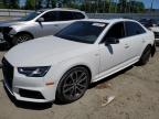 Top Destinations for Shipping Cars from the USA