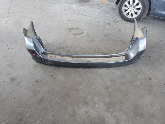 2010 Honda Odyssey Exl VIN: 5FNRL3H64AB073576 Lot: 56509094