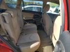 Lot #2894662254 2011 TOYOTA RAV4